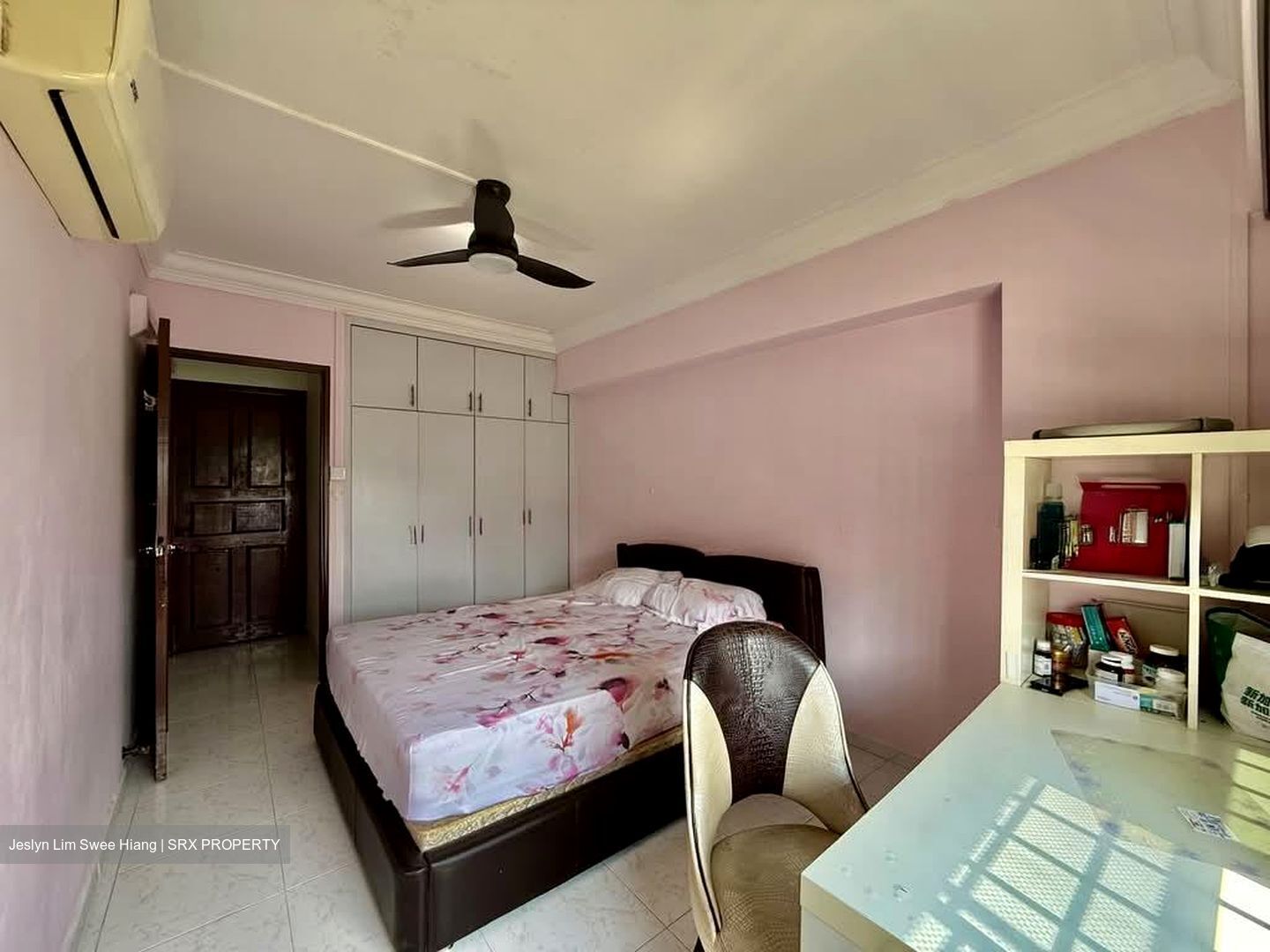 Blk 322 Sembawang Close (Sembawang), HDB 4 Rooms #586898351